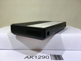 Tetris Nintendo Famicom NES Japan - AK1290