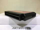 Tetris Nintendo Famicom NES Japan - AK1290