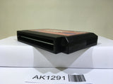 Tetris Nintendo Famicom NES Japan - AK1291