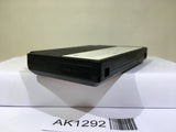 Tetris Nintendo Famicom NES Japan - AK1292