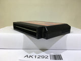 Tetris Nintendo Famicom NES Japan - AK1292