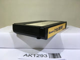 Antarctic Adventure Nintendo Famicom NES Japan - AK1293