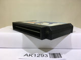 Antarctic Adventure Nintendo Famicom NES Japan - AK1293