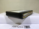 The Tower of Druaga Nintendo Famicom NES Japan - AK1294