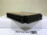 The Tower of Druaga Nintendo Famicom NES Japan - AK1294