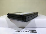 Mindseeker Nintendo Famicom NES Japan - AK1295