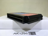 Mindseeker Nintendo Famicom NES Japan - AK1295