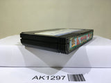Wagan Land Nintendo Famicom NES Japan - AK1297