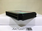 Wagan Land Nintendo Famicom NES Japan - AK1297