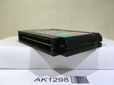 Wagan Land Nintendo Famicom NES Japan - AK1298
