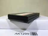 Arkanoid Nintendo Famicom NES Japan - AK1299