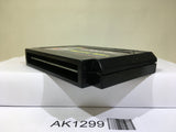 Arkanoid Nintendo Famicom NES Japan - AK1299