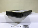 Barcode World Nintendo Famicom NES Japan - AK1300