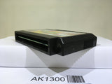 Barcode World Nintendo Famicom NES Japan - AK1300