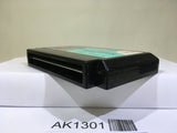 Knightmare 2 The Maze of Galious Nintendo Famicom NES Japan - AK1301