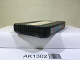 Mobile Suit Z Gundam Hot Scramble Nintendo Famicom NES Japan - AK1302