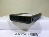 Hono no Tokyuji Dodge Danpei Nintendo Famicom NES Japan - AK1303