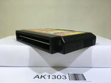 Hono no Tokyuji Dodge Danpei Nintendo Famicom NES Japan - AK1303