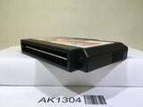 Hono no Tokyuji Dodge Danpei 2 Nintendo Famicom NES Japan - AK1304
