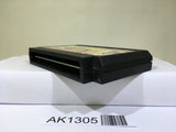 Takeshi no Chousenjou Nintendo Famicom NES Japan - AK1305