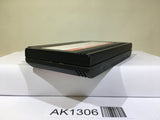 Musashi no Ken Vs. Nintendo Famicom NES Japan - AK1306