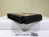 Musashi no Ken Vs. Nintendo Famicom NES Japan - AK1306