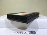 Musashi no Ken Vs. Nintendo Famicom NES Japan - AK1307