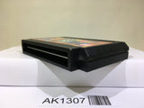 Musashi no Ken Vs. Nintendo Famicom NES Japan - AK1307