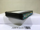 Tag Team Pro Wrestling Nintendo Famicom NES Japan - AK1308