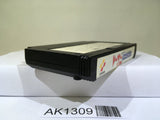 Racer Mini Yonku Japan Cup Nintendo Famicom NES Japan - AK1309