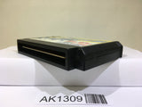 Racer Mini Yonku Japan Cup Nintendo Famicom NES Japan - AK1309