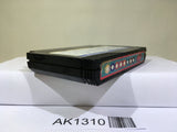 Side Pocket Billiards Nintendo Famicom NES Japan - AK1310