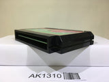 Side Pocket Billiards Nintendo Famicom NES Japan - AK1310