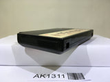 Kunio Kun Jidaigeki Dayo Zenin Syugou Nintendo Famicom NES Japan - AK1311