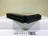 Kunio Kun Jidaigeki Dayo Zenin Syugou Nintendo Famicom NES Japan - AK1311