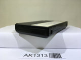 Kunio Ike Ike Nekketsu Hockey Bu Nintendo Famicom NES Japan - AK1313