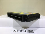 Nekketsu Koukou Dogeball Bu Kunio Kun Soccer Nintendo Famicom NES Japan - AK1314