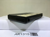 Nekketsu Koukou Dodgeball Bu Kunio Kun Nintendo Famicom NES Japan - AK1315