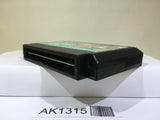 Nekketsu Koukou Dodgeball Bu Kunio Kun Nintendo Famicom NES Japan - AK1315