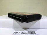 Dragon Quest III 3 Nintendo Famicom NES Japan - AK1322