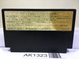Dragon Quest III 3 Nintendo Famicom NES Japan - AK1323