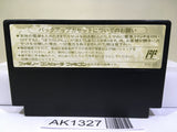 Dragon Quest IV 4 Nintendo Famicom NES Japan - AK1327