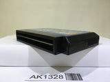 Dragon Quest II 2 Nintendo Famicom NES Japan - AK1328