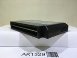 Dragon Quest II 2 Nintendo Famicom NES Japan - AK1329
