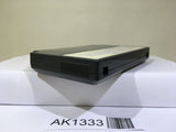 Transformer Mystery of Comvoy Nintendo Famicom NES Japan - AK1333