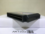 Transformer Mystery of Comvoy Nintendo Famicom NES Japan - AK1333