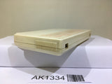 Final Fantasy 1 Nintendo Famicom NES Japan - AK1334