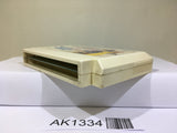 Final Fantasy 1 Nintendo Famicom NES Japan - AK1334