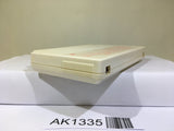 Final Fantasy 2 Nintendo Famicom NES Japan - AK1335