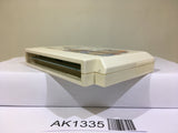 Final Fantasy 2 Nintendo Famicom NES Japan - AK1335